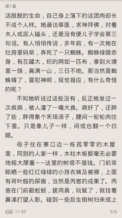 菲律宾为什么会有黑名单事情，出现黑名单会有哪些影响